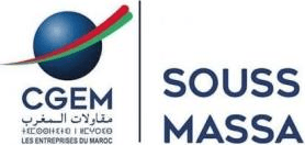 CGEM Souss Massa