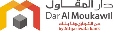 Dar Al Moukawil