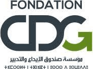 Fondation CDG