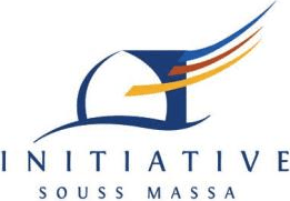 Initiative Souss Massa
