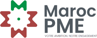 Maroc PME