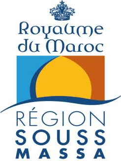 Région Souss Massa